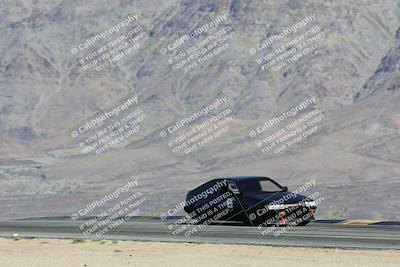 media/Oct-24-2025-Doghouse Garage (Fri) [[783d2ff07a]]/3-Intermediate/Session 2 (Turn 10)/